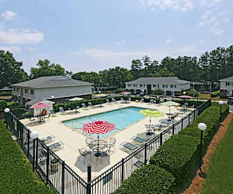 Richmond Hill 2 Bedroom Apartments For Rent Augusta Ga