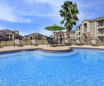 Apartments For Rent In Victoria Tx 50 Rentals Apartmentguide Com