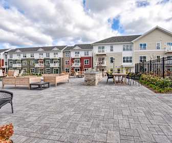 1 Bedroom Apartments For Rent In East Falmouth Ma 26 Rentals