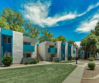 Apartments For Rent In Mesa Az 1302 Rentals Apartmentguide Com