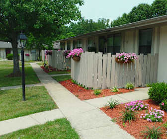 Apartments For Rent In Ashland Ky 78 Rentals Apartmentguide Com