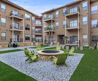 Apartments Under 900 In Allen Tx Apartmentguide Com