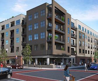Studio Apartments For Rent In Troy Ny 16 Rentals