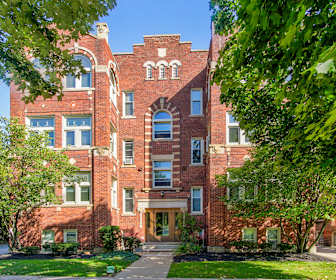 Coventry Village Apartments For Rent 127 Apartments Cleveland Heights Oh Apartmentguide Com