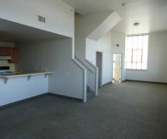 Apartments Under 700 In Harrisburg Pa Apartmentguide Com
