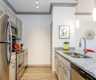 Apartments For Rent In Lees Summit Mo 337 Rentals Apartmentguide Com