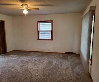 Apartments For Rent In Windom Mn 7 Rentals Apartmentguide Com