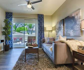Pet Friendly Apartments For Rent In Gilbert Az