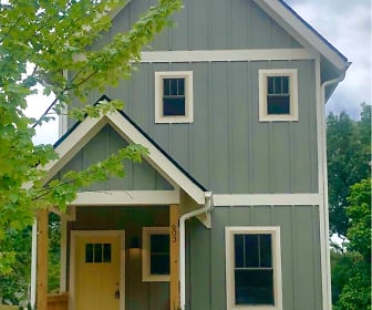 Houses For Rent In Historic Biltmore Village Asheville Nc