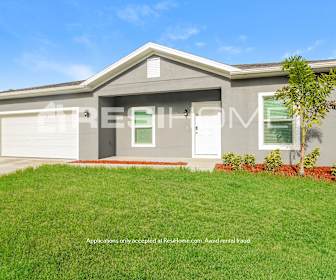 138 San Filippo Dr Se, Palm Bay, FL