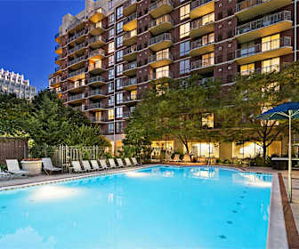 Studio Apartments For Rent In Bethesda Md 64 Rentals