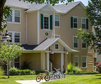 Income Restricted Apartments For Rent In Bluffdale Ut