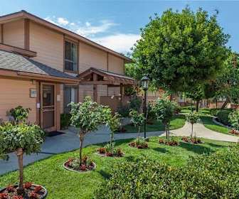 2 Bedroom Apartments For Rent In Pomona Ca 48 Rentals