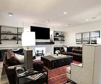 Apartments For Rent In Charleston Sc With Elevator