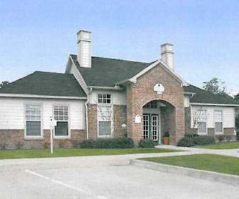Apartments For Rent In Beaumont Tx 155 Rentals Apartmentguide Com