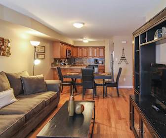 Luxury Apartment Rentals In Staten Island Ny