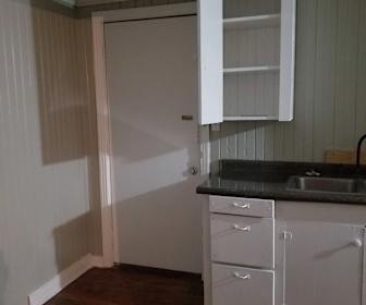 Apartments For Rent In Kilgore Tx 233 Rentals