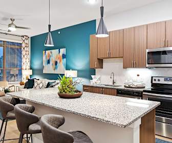 Preston Studio Apartments For Rent Cary Nc 6 Rentals