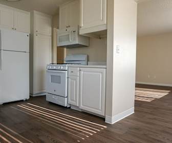 Apartments Near Amaya Drive Station Mts La Mesa Ca Apartmentguide Com