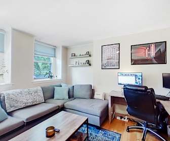 Commonwealth 1 Bedroom Apartments For Rent Boston Ma 274 Rentals