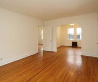 Apartments For Rent With Balcony In North Buffalo Buffalo Ny