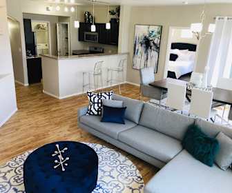 Short Term Lease Apartment Rentals In Sparks Nv