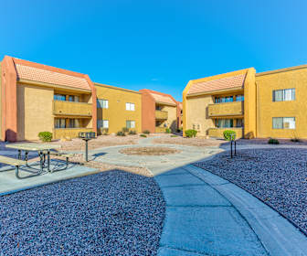 East Las Vegas Apartments For Rent 233 Apartments Las