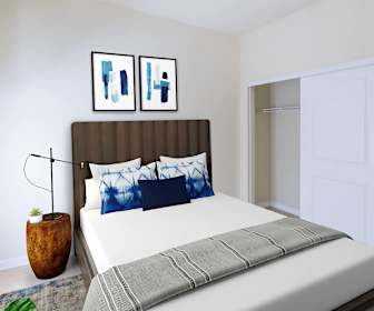 Little Tokyo Apartments For Rent 158 Apartments Los Angeles Ca Apartmentguide Com