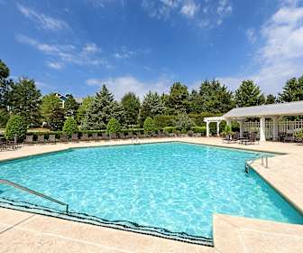 Bexley Steelecroft, 28278, NC