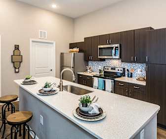 Flying Horse Ranch Apartments For Rent 55 Apartments