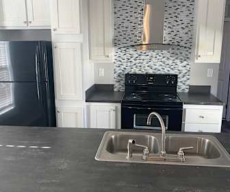 Apartments for Rent in Gainesville, FL - 432 Rentals ...