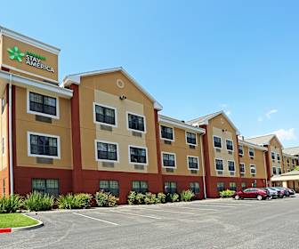 Baker Ranch Apartments For Rent 60 Apartments Lake Forest Ca Apartmentguide Com