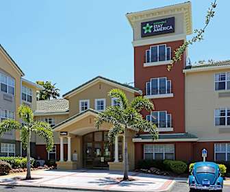 Studio Apartments For Rent In Apopka Fl 7 Rentals
