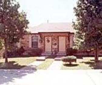 Apartments For Rent In De Soto Mo 149 Rentals Apartmentguide Com