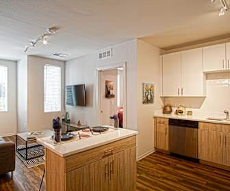 Apartments For Rent With Garage In Fort Collins Co