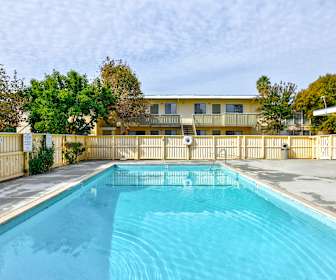 Cheap Apartment Rentals In Fremont Ca