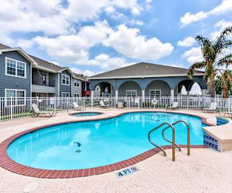 Apartments For Rent In University Of Texas Pan American Tx 70 Rentals Apartmentguide Com