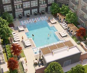 3 Bedroom Apartments For Rent In Carrollton Tx 107 Rentals