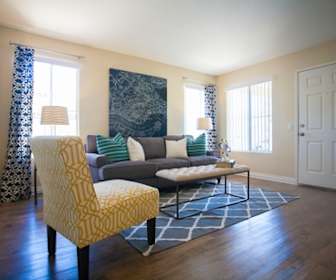 3 Bedroom Apartments For Rent In Menifee Ca 29 Rentals