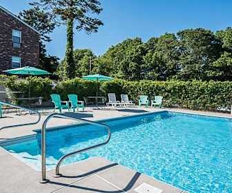 Apartments For Rent In Long Beach Township Nj 144 Rentals Apartmentguide Com