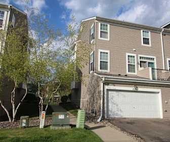 Houses For Rent In Coon Rapids Mn