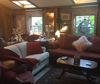Houses For Rent In Dunedin Fl