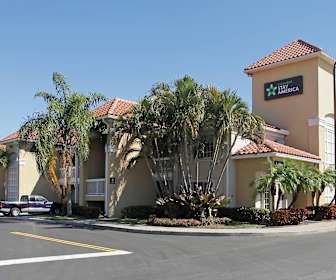 Studio Apartments For Rent In Davie Fl 38 Rentals