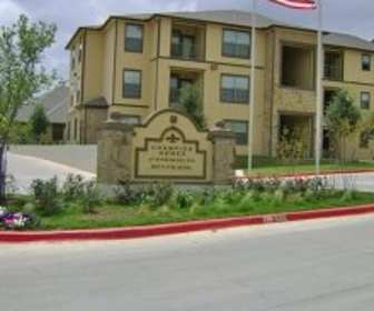 Harlandale Apartments For Rent 119 Apartments San