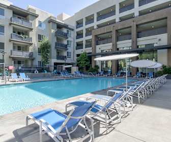 128 Corona Condos for Sale - Corona NY Townhouses - Movoto