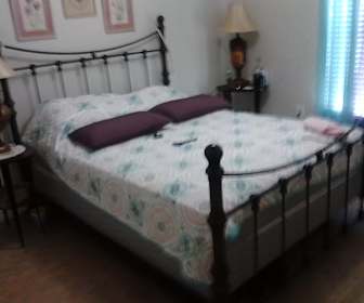Apartments For Rent With Air Conditioning In Full Sail University Fl