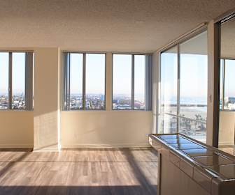 Cheap Apartment Rentals In Santa Monica Ca