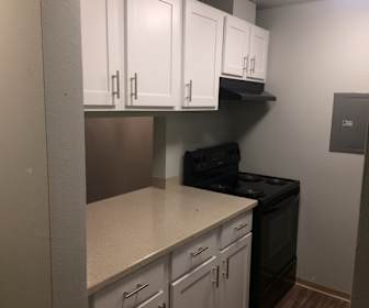 Apartments For Rent In Lake Stevens Wa 272 Rentals Apartmentguide Com