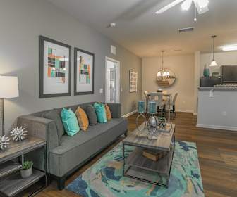 Apartments For Rent With Garage In Palm Bay Fl