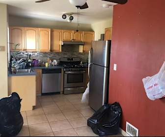 Houses For Rent In East Islip Ny